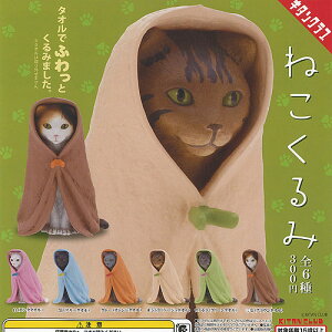 ˂ S6+fBXvC䎆Zbg 权Nu K`| K`K` KV| Rv[g tBMA