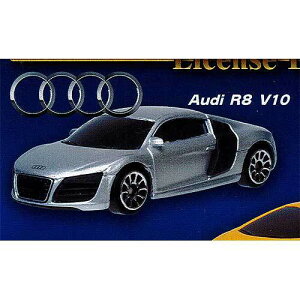 ガチャガチャ 車 ホビーの人気商品 通販 価格比較 価格 Com