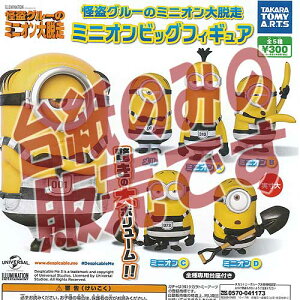 y񔄕ifBXvC䎆zO[̃~jIE ~jI rbOtBMAg ^Jg~[A[c K`| K`K` KV|