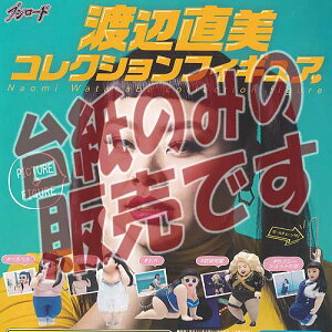 y񔄕ifBXvC䎆znӒ RNVtBMA uV[h K`| K`K` KV|