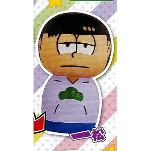 GACHA KOKE  4Fꏼ ^Jg~[A[c K`| K`K` KV|