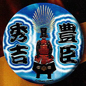 퍑 ʃob`RNV 3FLbGg obW Chappy K`| K`K` KV|