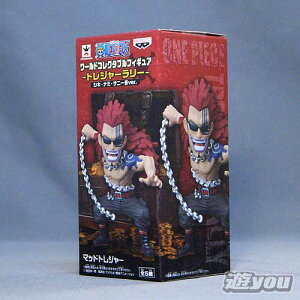 s[X [hRN^utBMA gW[[ VLEi~ETj[ver. 2F}bh gW[ ovXg vCY