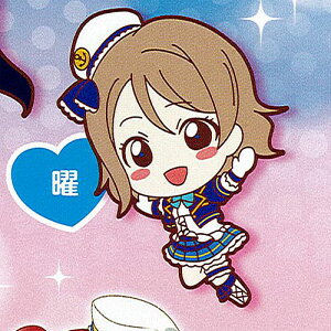 uCu TVC JvZ oQ 5Fnӗj uV[h K`| K`K` KV|