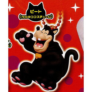 fBYj[ nEB nbs[NlR }XRbg 2 6Fs[g(NlRRX`[) ^Jg~[A[c K`| K`K` KV|