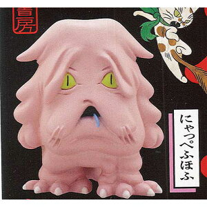 ΂˂낼 tBMA}XRbg 3Fɂ؂ӂق LN^[ 权Nu K`| K`K` KV|