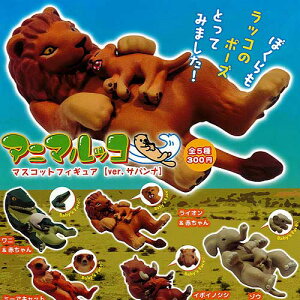 Aj}bR }XRbgtBMA Ver. Toi S5Zbg tBMA NIA K`| K`K` Rv[g