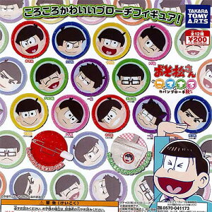  ܂ Jou[` R S12+fBXvC䎆Zbg ^Jg~[A[c K`| K`K` Rv[g