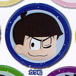  ܂ Jou[` R 3FJ ^Jg~[A[c K`| K`K` KV|