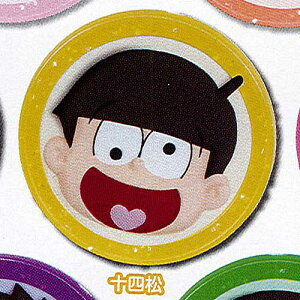  ܂ Jou[` R 9F\l ^Jg~[A[c K`| K`K` KV|