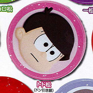  ܂ Jou[` R 12Fgh(h) ^Jg~[A[c K`| K`K` KV|