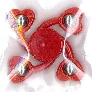 ql̎ɂsb^ mini nhXsi[ 27F~jXsi[C (bh) wXsi[ wV