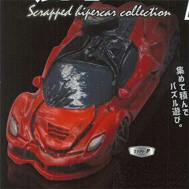 楽天市場 廃車コレクションの通販