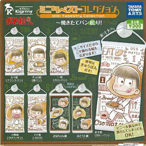 LO~B  ~j^yXgRNV Ăăp S8+fBXvC䎆Zbg ^Jg~[A[c K`| K`K` Rv[g