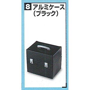 N  V[Y ܂肽݃LA[ƃX[cP[X 2 8FA~P[X(ubN) G|bN ~j`A K`| K`K` KV|