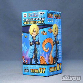 楽天市場 ワンピース ワールドコレクタブルフィギュア th Limitedの通販 楽天市場 ワンピース ワールドコレクタブルフィギュア th Limitedの通販
