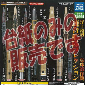 y񔄕ifBXvC䎆zzr[K` m͌^ A͑RNV ^p ^Jg~[A[c K`| K`K` KV|