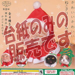 �y�񔄕i�f�B�X�v���C�䎆�z�˂��̂��Ԃ���� ��13�e ���킢�����킢�� �˂��N���X�}�X����� ��权N���u �K�`���|��