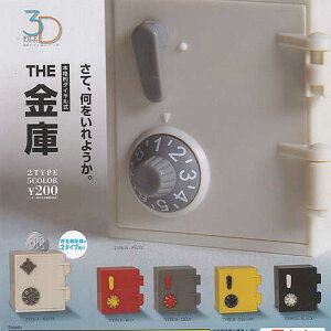 3Dt@CV[Y THE S10+fBXvC䎆Zbg ~j`A X^hXg[ K`| K`K` Rv[g