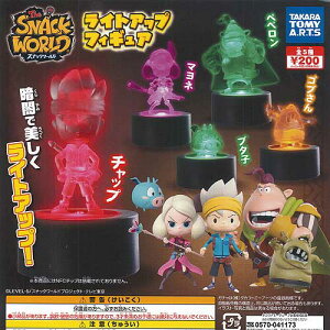 XibN[h CgAbvtBMA S5+fBXvC䎆Zbg ^Jg~[A[c K`| K`K` Rv[g