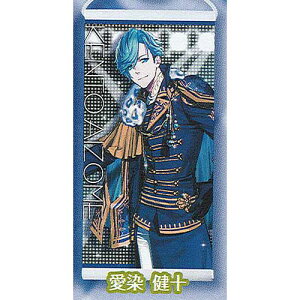 B-PROJECT G fWX ~j^yXg RNV 3F\(CVFa) ^Jg~[A[c K`| K`K` KV|