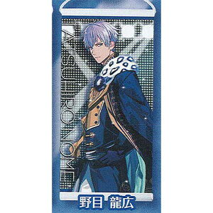 B-PROJECT ���G �f���W�����X �~�j�^�y�X�g �R���N�V���� 13�F��ڗ��L(CV�F��͌��C) �^�J���g�~�[�A�[�c �K�`���|�� �K�`���K�`�� �K�V���|��