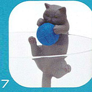 PUTITTO GL]`bNV[gwA 7FO[A tBMA 权Nu K`| K`K` KV|