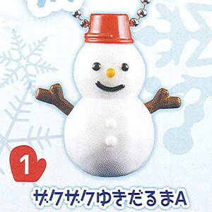 UNUN VV 䂫 1FUNUN䂫A LN^[ G|bN K`| K`K` KV|