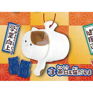 łôɂ񏬒 3Fwƌ L G|bN K`| K`K` KV|