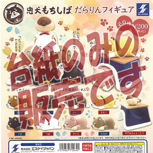 y񔄕ifBXvC䎆z tBMA GXPCWp K`| K`K` KV|