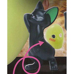 ʏqXɂƃ}C ł񂮃tBMA 1F݂ǂɂ G[ K`| K`K` KV|