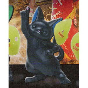 ʏqXɂƃ}C ł񂮃tBMA 2Fɂ G[ K`| K`K` KV|