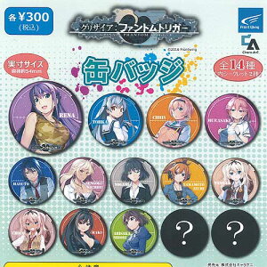 OUCA t@ggK[ ʃobW V[Nbg S14Zbg LAj K`| K`K` Rv[g