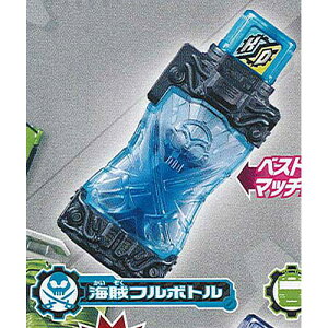 仮面ライダービルド ガチャガチャの人気商品 通販 価格比較 価格 Com
