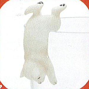 PUTITTO Č 7F(Ԃ炳) tBMA 权Nu K`| K`K` KV|