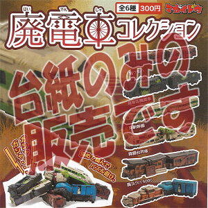 y񔄕ifBXvC䎆zpdԃRNV }KChE K`| K`K` KV|