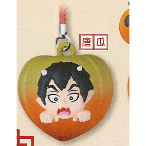 S̗O JRt e 3FZ ^Jg~[A[c K`| K`K` KV|