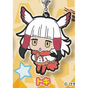 けものフレンズ ガチャガチャの人気商品 通販 価格比較 価格 Com けものフレンズ ガチャガチャの人気商品 通販 価格比較 価格 Com