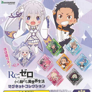 ReF[n߂ِE }OlbgRNV S8+fBXvC䎆Zbg uV[h K`| K`K` Rv[g