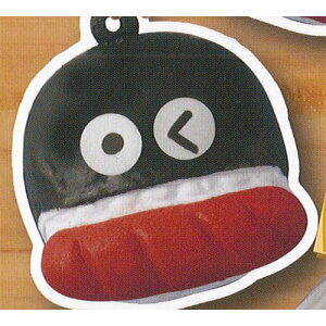 ɂXNC[Y 6Fς񂨂ɂB Hi~j`A  K`| K`K` KV|