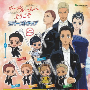 {[[ւ悤 o[Xgbv S6Zbg uV[h K`| K`K` Rv[g