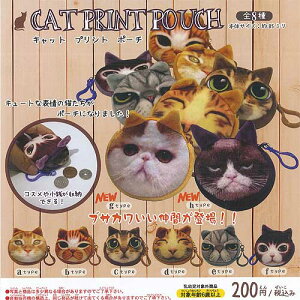 Lbg vg|[` e S8+fBXvC䎆Zbg r[ K`| K`K` Rv[g