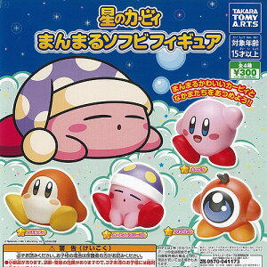 ̃J[rB ܂܂ \tr tBMA S4Zbg ^Jg~[A[c K`| K`K` KV| Rv[g