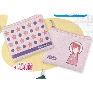 TRi fUC |[` RNV 3Fї G|bN K`| K`K` KV|