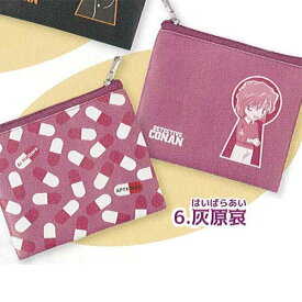 楽天市場 名探偵コナン ポーチ ガチャガチャ コレクション ホビーの通販 楽天市場 名探偵コナン ポーチ ガチャガチャ コレクション ホビーの通販