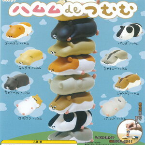 n de ނ S8Zbg nX^[ Qualia K`| K`K` Rv[g