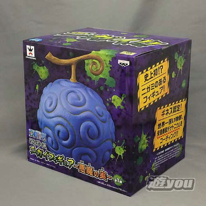 楽天市場 ワンピース ニガイ フィギュア 悪魔の実 ゴムゴムの実 全1種 バンプレスト プライズ 遊you 楽天市場店 楽天市場 ワンピース ニガイ フィギュア 悪魔の実 ゴムゴムの実 全1種 バンプレスト プライズ 遊you 楽天市場店