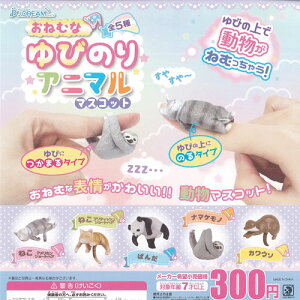 ˂ނ т̂ Aj} }XRbg S5+fBXvC䎆Zbg tBMA J.DREAM K`| K`K` Rv[g