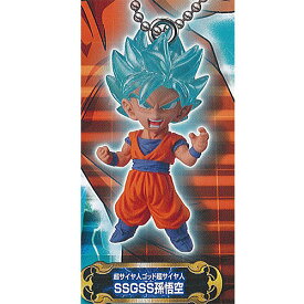 楽天市場 ドラゴンボール Udm 25の通販