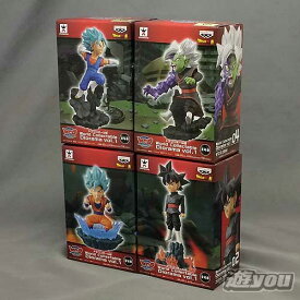 楽天市場 ドラゴンボール ジオラマの通販